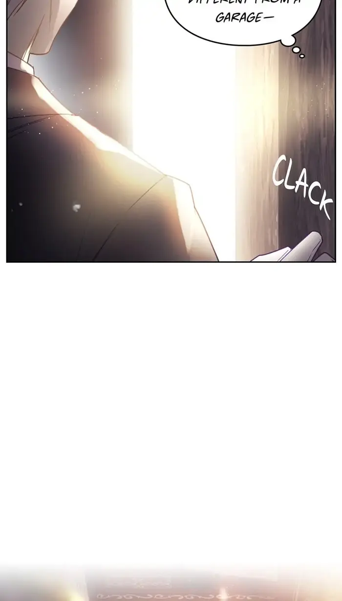 Villains Are Destined to Die Chapter 42 image 23_optimized
